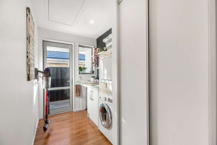 2 Wyatt Street Kaiapoi_22