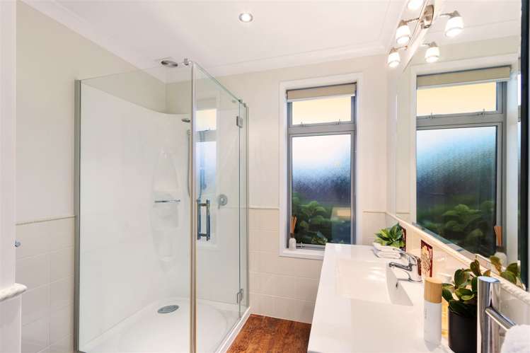 1 Bellvue Drive Prebbleton_8