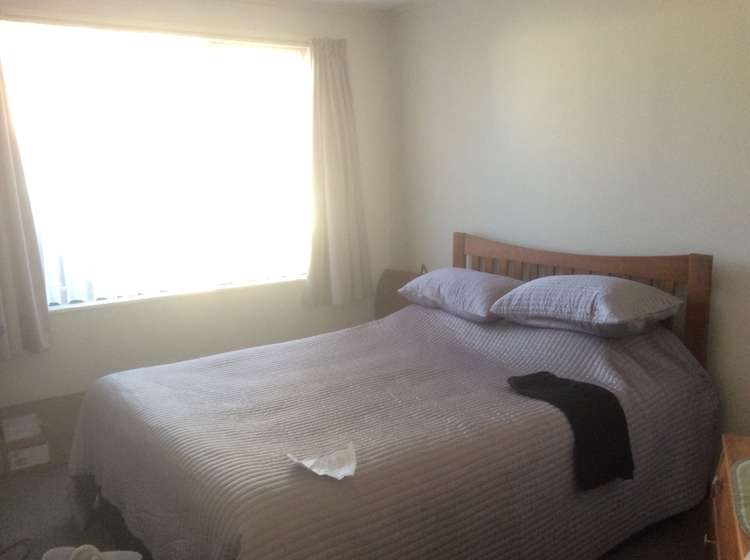 53 Golf Road Tahunanui_10