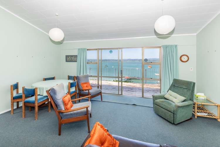 138 Retemeyer Road Kawhia_6