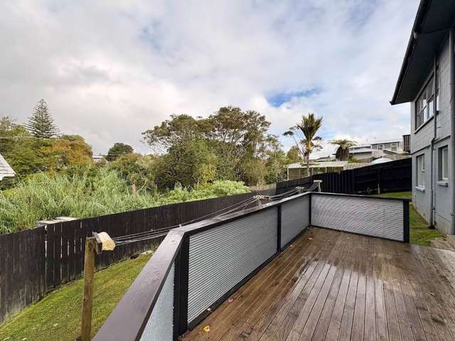 3/44 Chippendale Crescent Birkdale_1