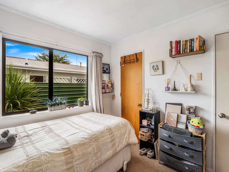 49B Springvale Road Springvale_12