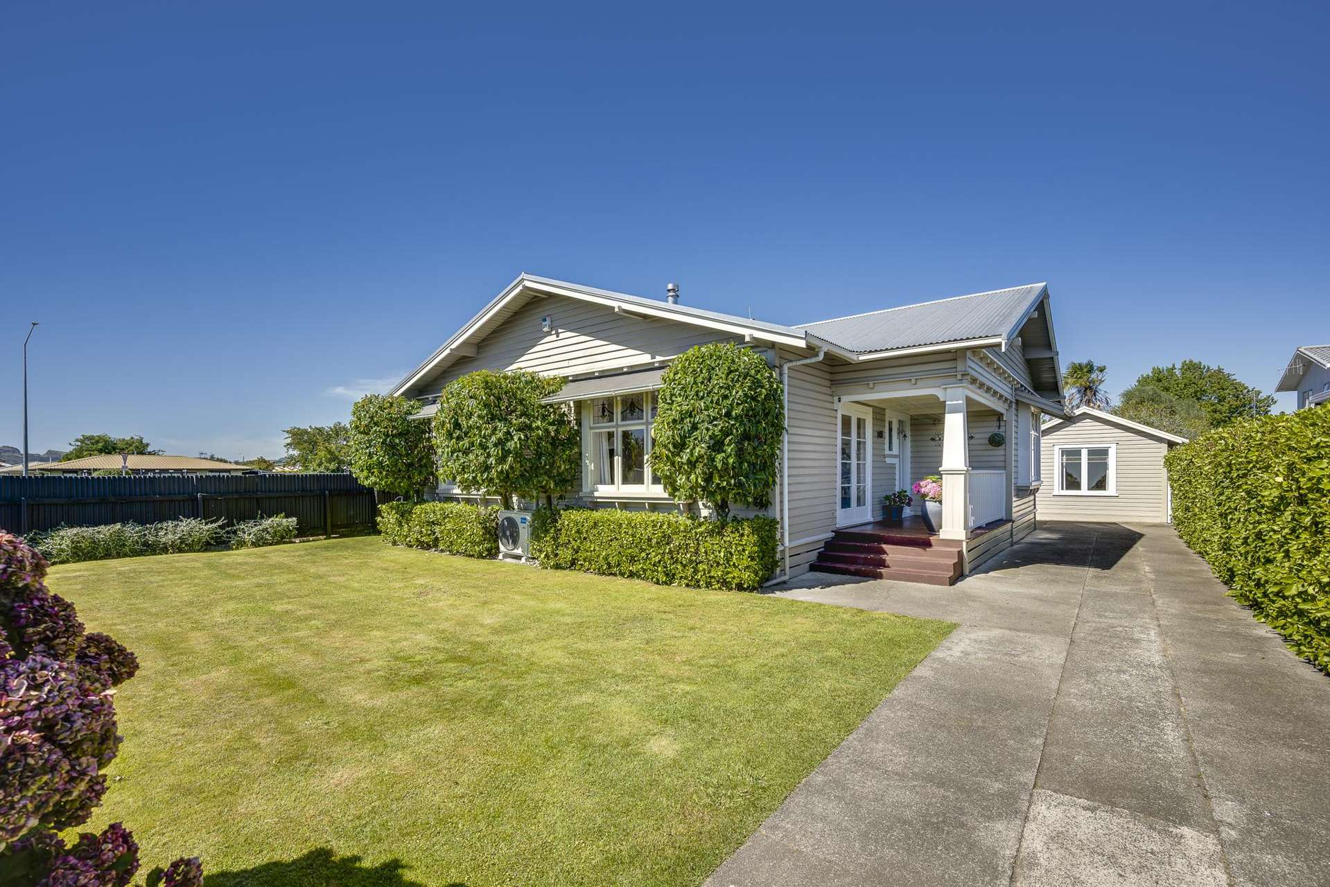 509 Saint Aubyn Street East Hastings_0