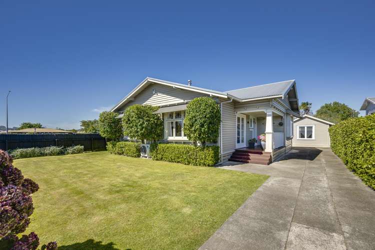 509 Saint Aubyn Street East Hastings_0