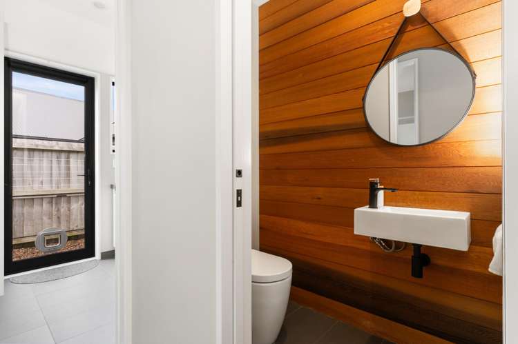 9 Ambrosia Lane Aidanfield_19