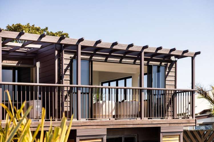 8 Sefton Street Ohauiti_8