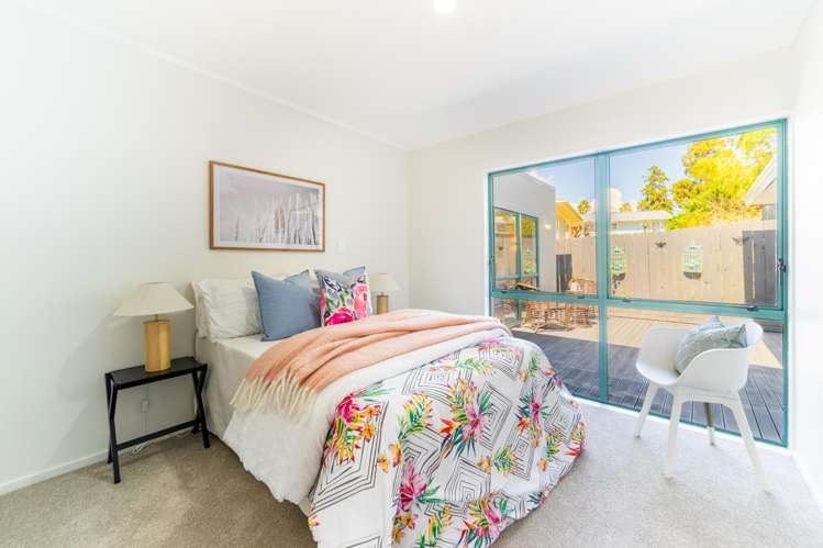 41A Ennis Avenue Pakuranga Heights_8