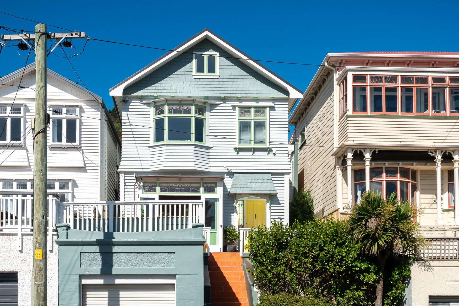 16 Hawker Street Mount Victoria_0