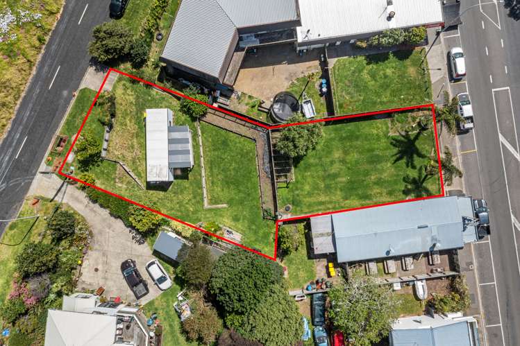 37a Arawa Street Matata_1