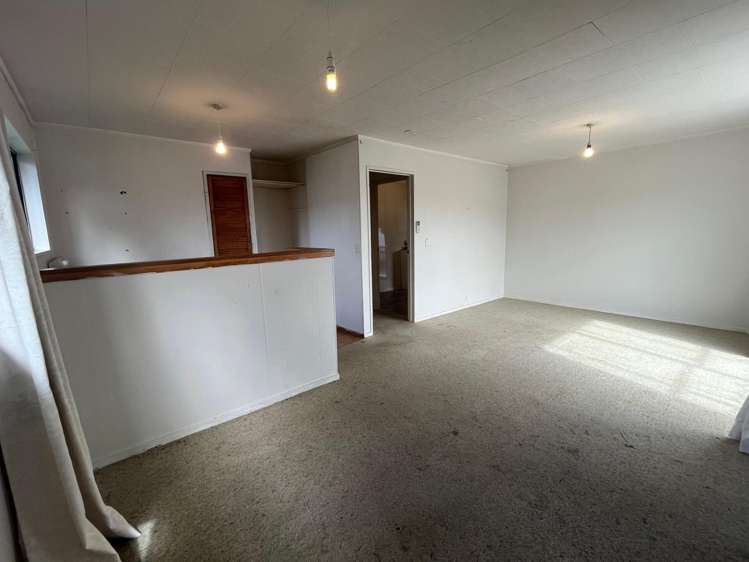 10B Moore Street Ohakune_1