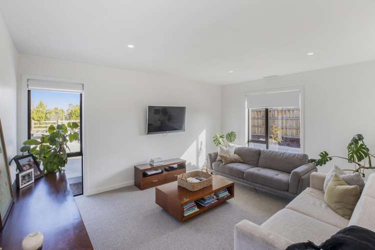 89 Iris Taylor Avenue West Melton_15