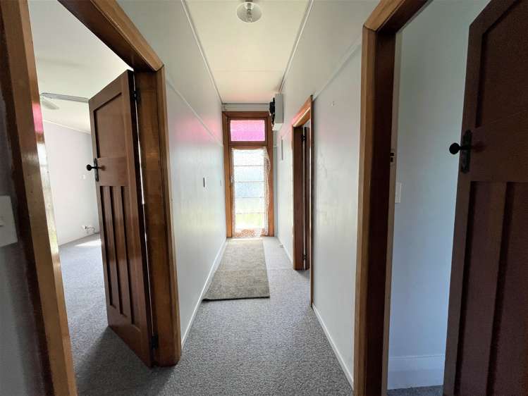 31 Ajax Street Milton_11