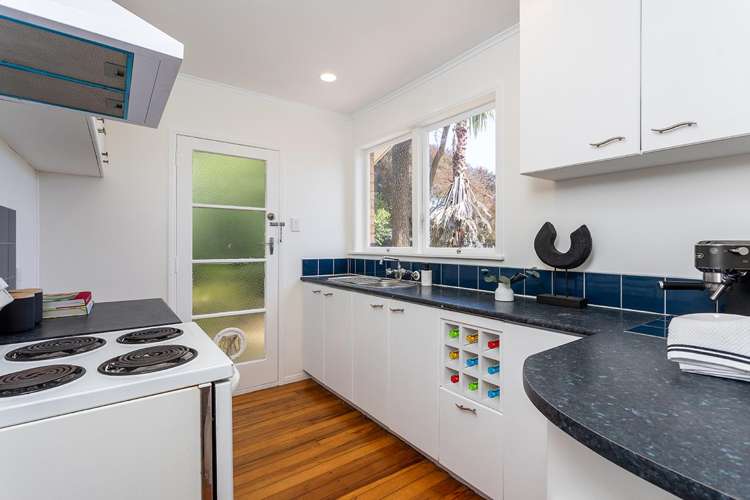 8/32 Asquith Avenue Mount Albert_14