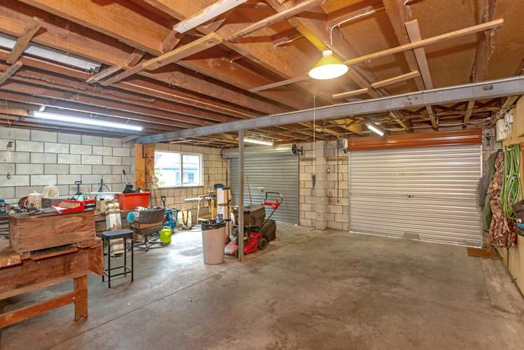 19 Seddon Crescent Whataupoko_17