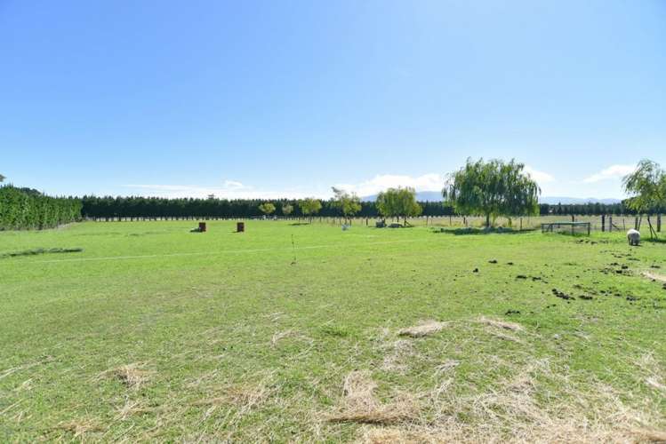 133 Riverside Road Okuku_28