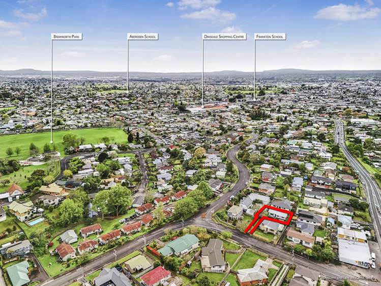 6a Gibson Road Dinsdale_18