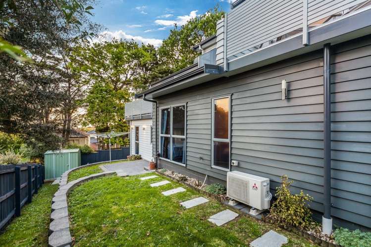 201a Hill Road Manurewa_13