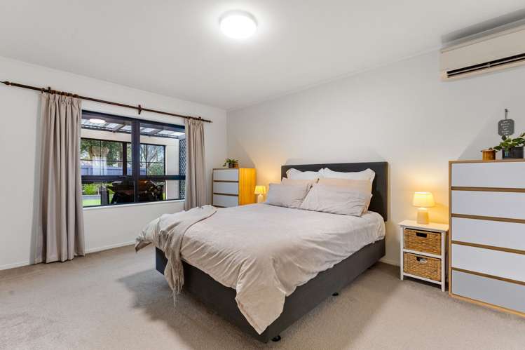 7 Wilencote Place Pahurehure_11