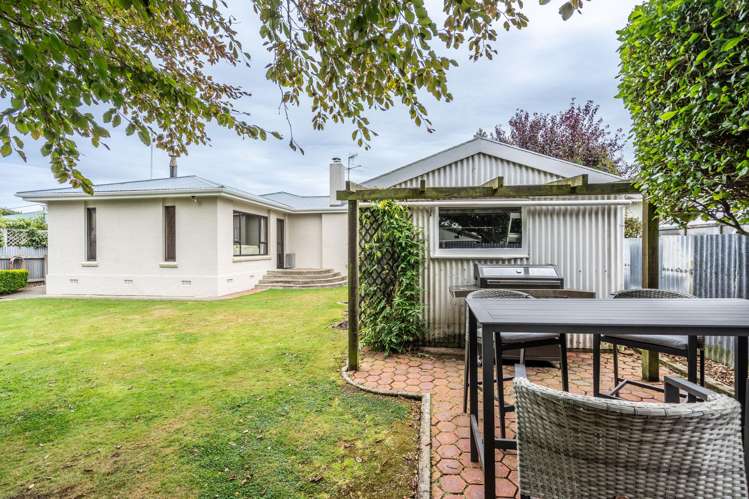 119 Tanner Street Grasmere_20