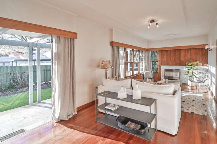 731 Pakowhai Road_0