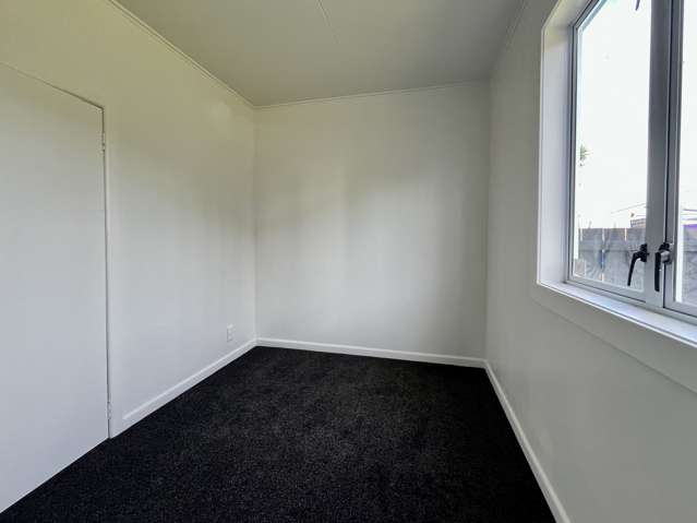 2/59 Pah Road Auckland_2