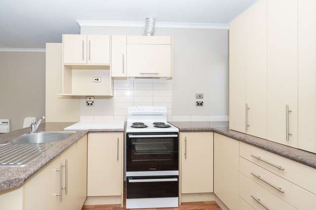 41A Enderley Avenue Enderley_1