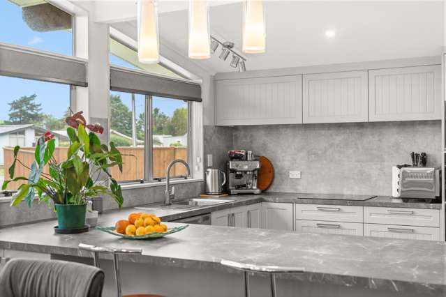 49 Brooklyn Road Carterton_2