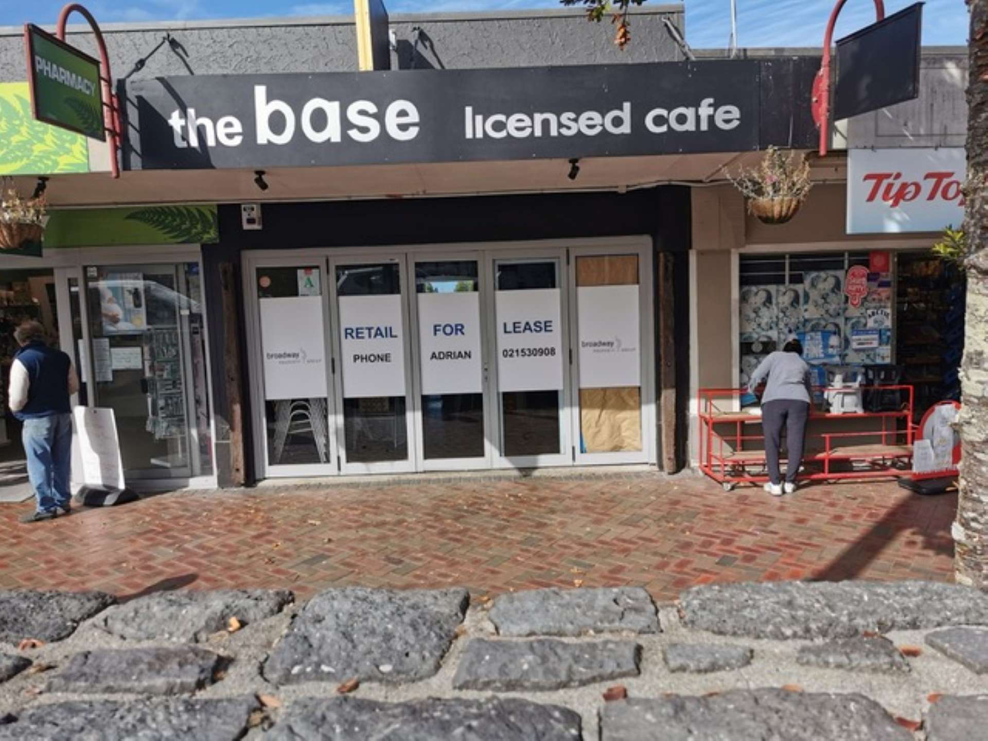 410 Titirangi Road, Titirangi Titirangi, Waitakere City_0