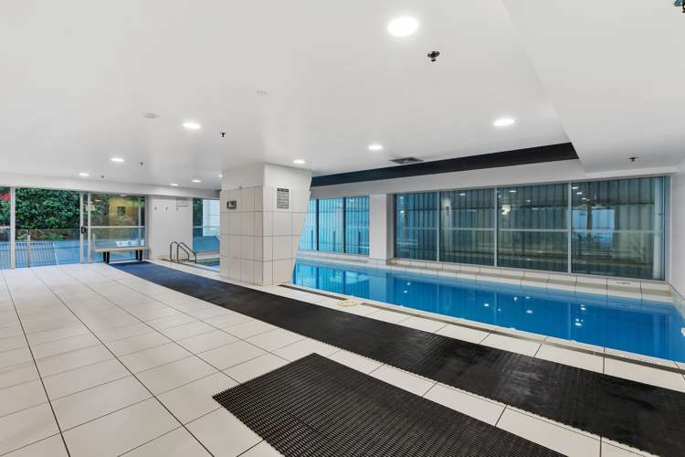 2007/6 Lorne Street Auckland Central_8