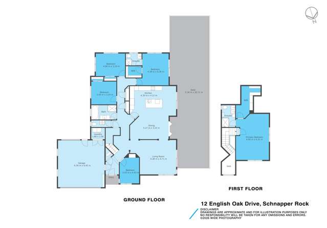 12 English Oak Drive Schnapper Rock_1