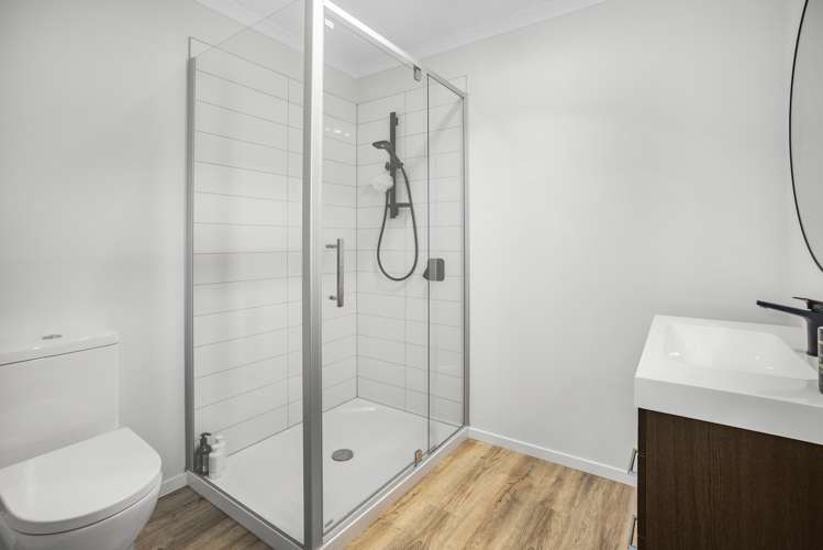 59 Buddle Road Wallaceville_7