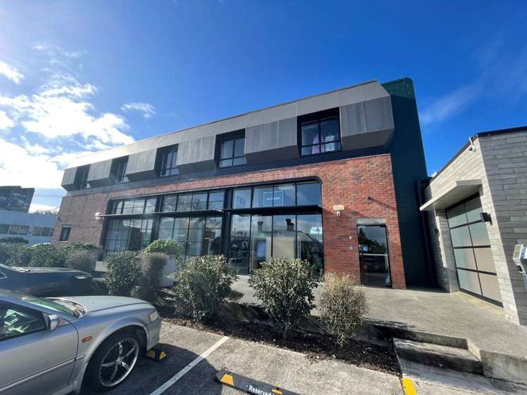 182 Ponsonby Road Ponsonby_6
