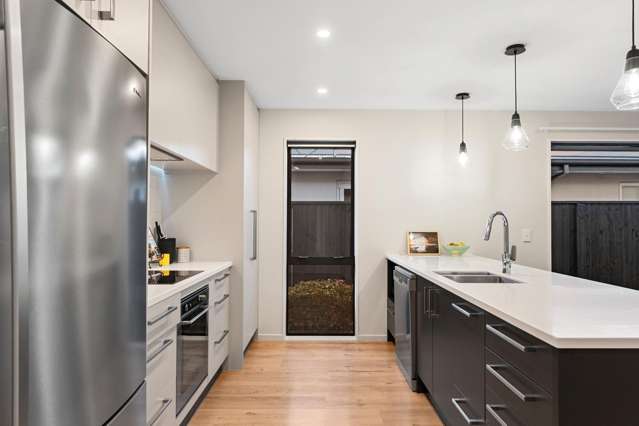 11 Candy Crescent Kaiapoi_4