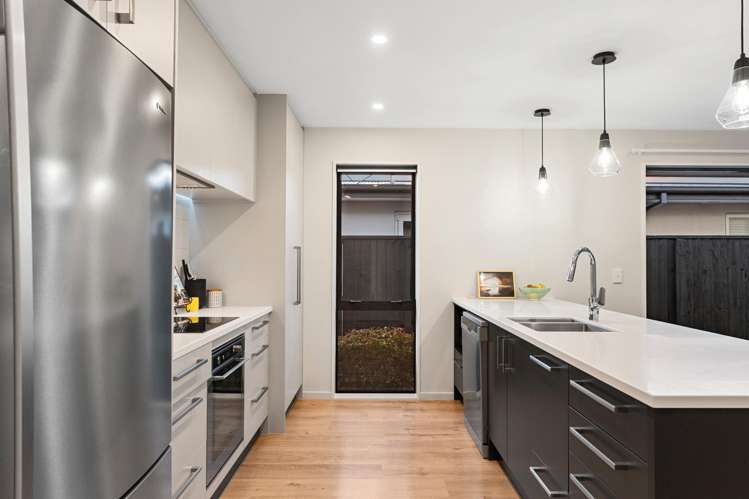 11 Candy Crescent Kaiapoi_4