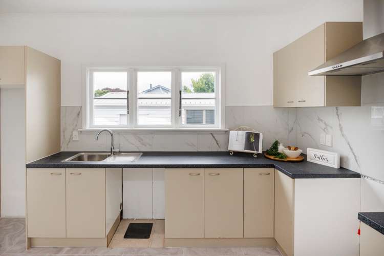 50a Keith Street Roslyn_6