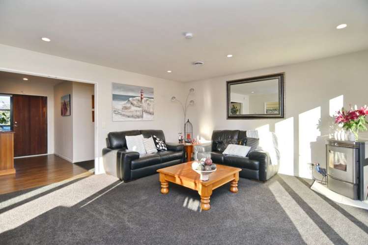 3 Thomas Lane Rangiora_5