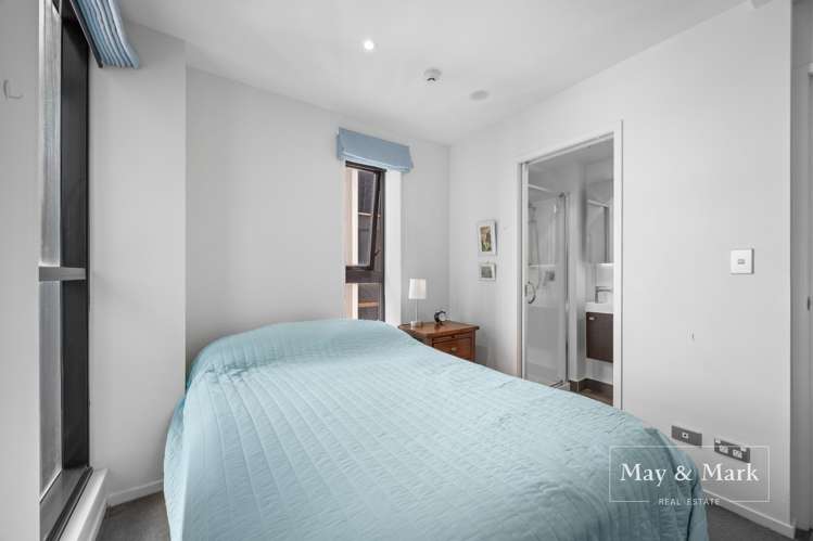 1405/8 Airedale Street Auckland Central_10