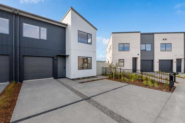 17 Pohorama Lane Conifer Grove_4