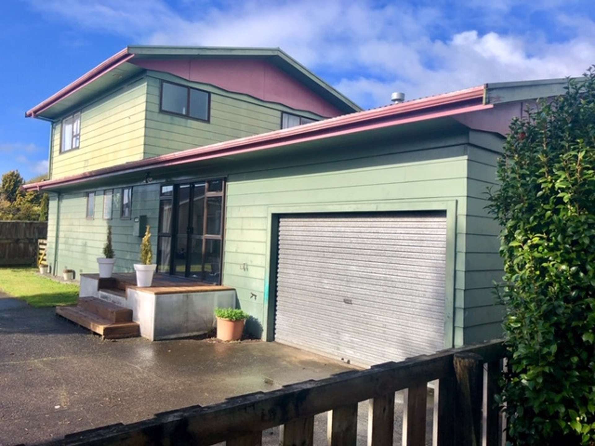 47 Morero Terrace Taumarunui_0