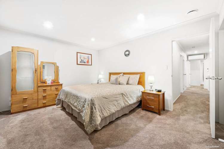 44 The Track Takanini_7