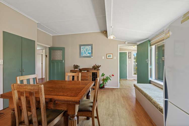 11 Normanby Street Fitzroy_12