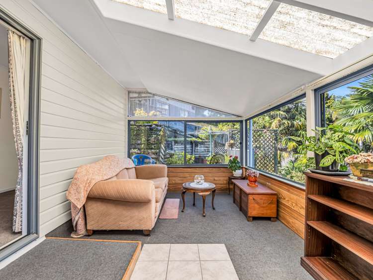 47 Appenzell Drive Whakatane_11