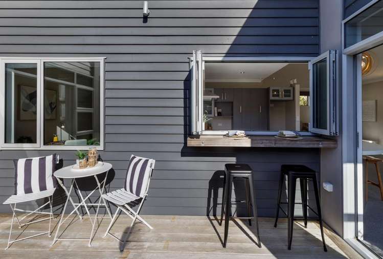 11B Percy Street Blenheim_24