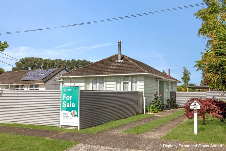 96 Domett Street Kawerau_0