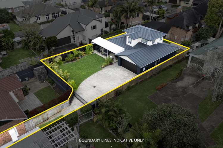 42a Athens Road Onehunga_39