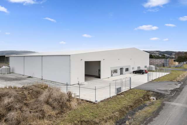 34 Carncross Street Mosgiel_1