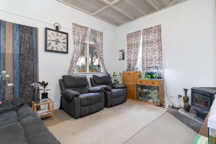 42 Albert Street Masterton_2