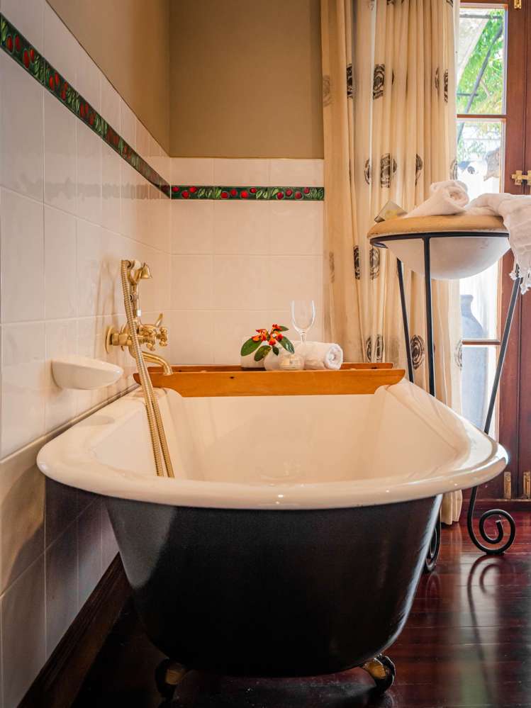 33 Killarney Street Takapuna_29