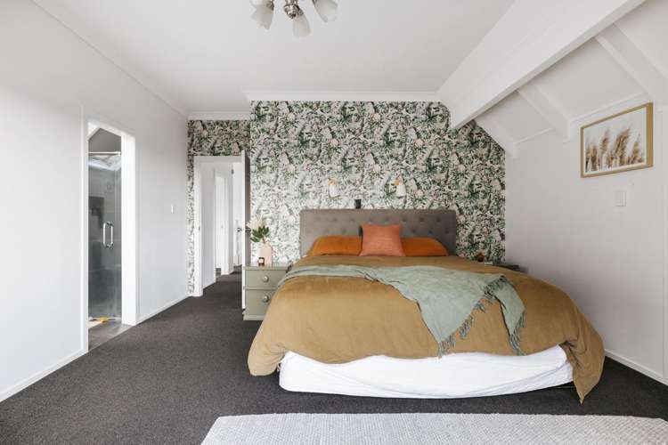 161 Otumoetai Road Brookfield_11