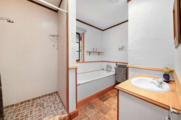 21a Nairn Street Arrowtown_9